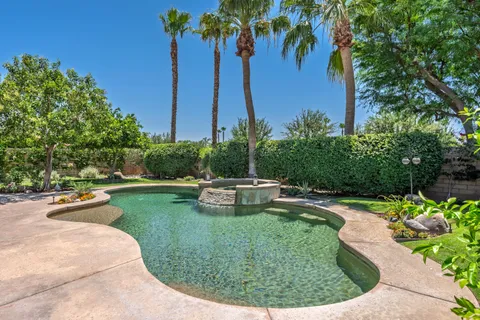 $899,000 | 38 Via San Marco, Rancho Mirage, CA 92270