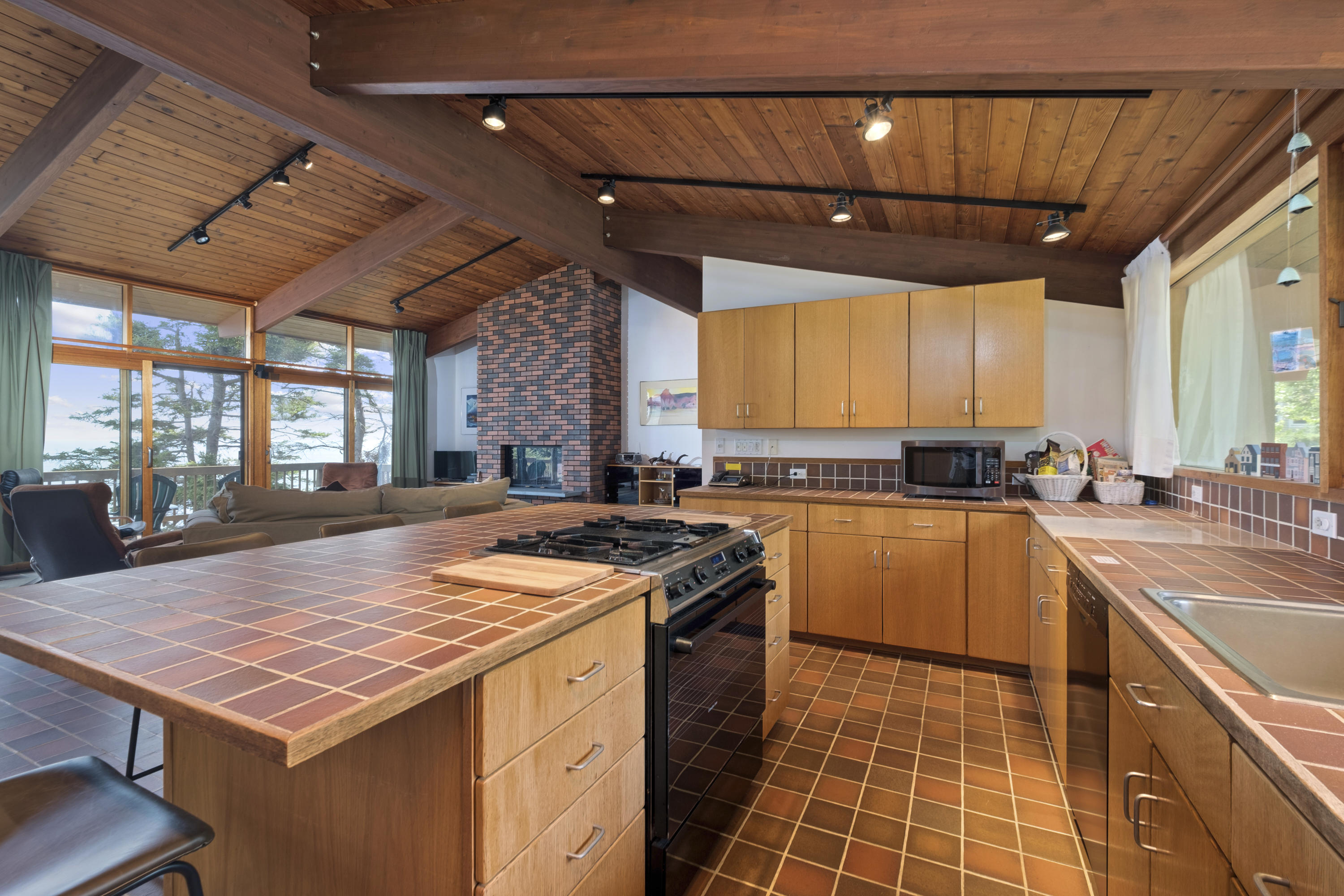 10 Spate Road New Harbor, ME 04554 - Photo 6 of 48 20-10 Spate Rd - New Harbor-JAC