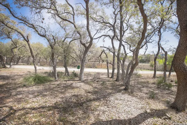 $350,000 | 79 Percival, San Antonio, TX 78230