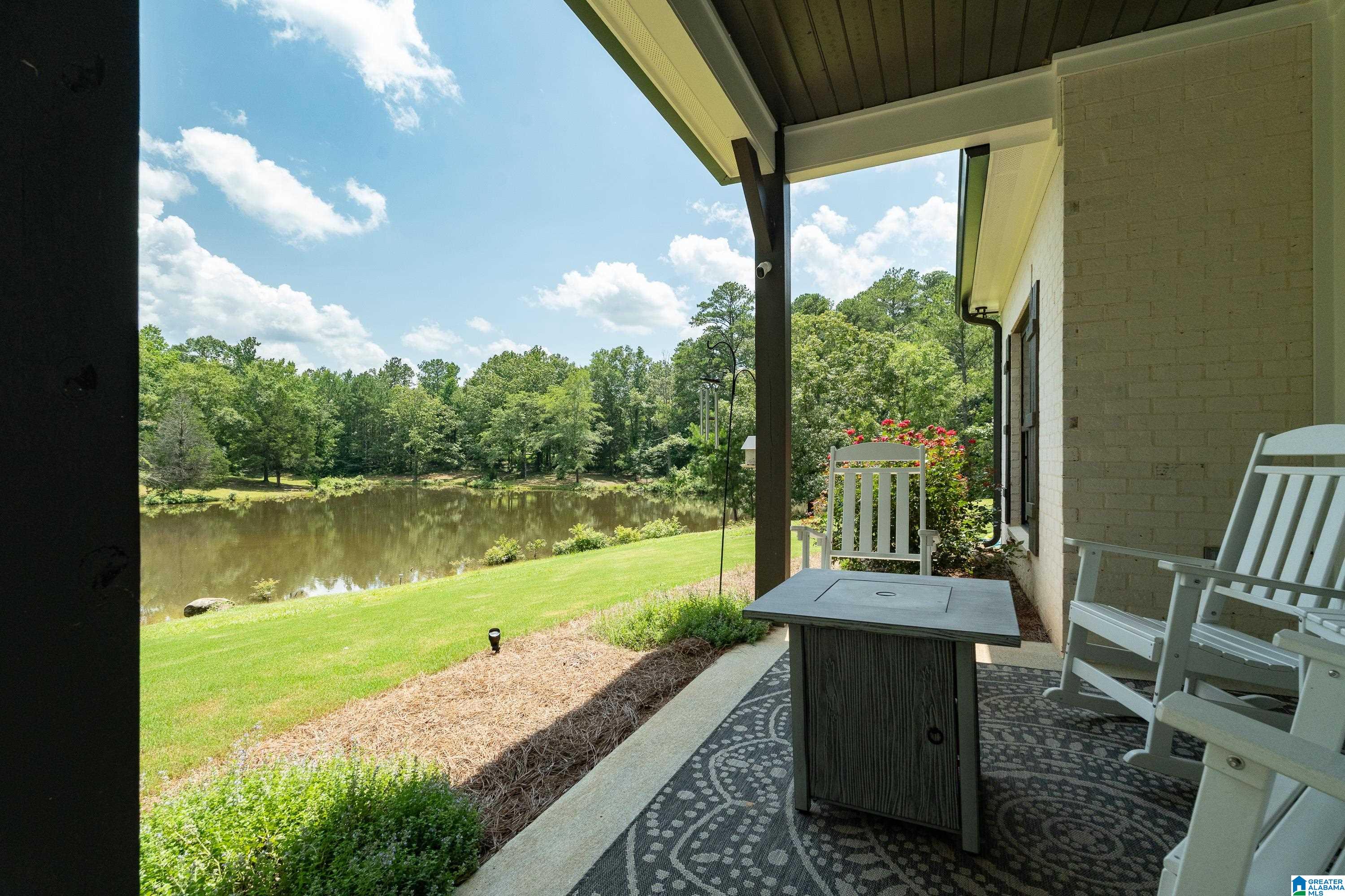 340 Lake Cottage Road Sterrett, AL 35147 - Photo 13 of 83