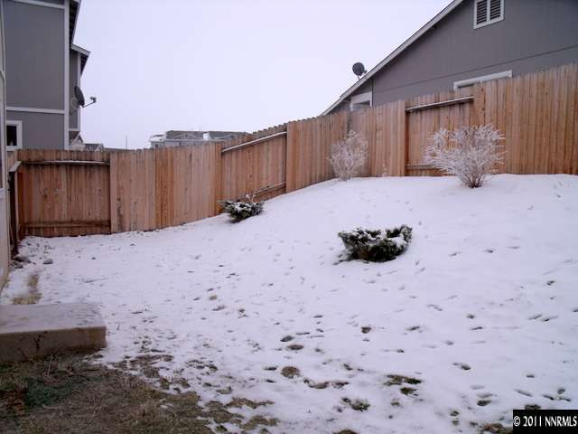 8960 Red Baron Boulevard Reno, NV 89506 - Photo 12 of 13 Photo 12
