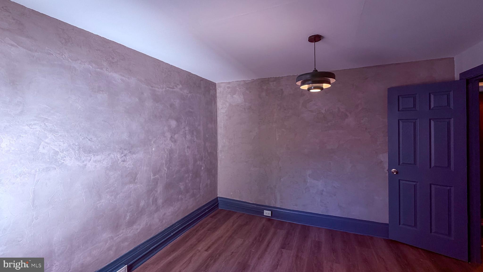2213 East Thompson Street Philadelphia, PA 19125 - Photo 15 of 28