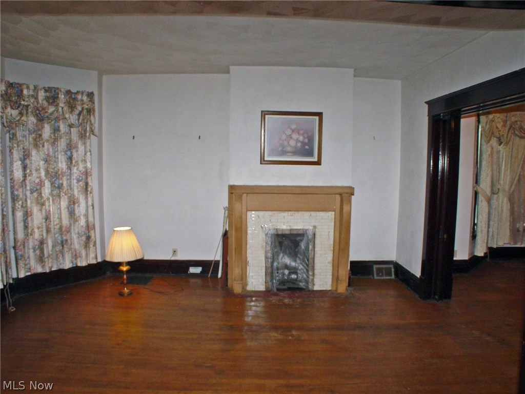 1230 Main Street Follansbee, WV 26037 - Photo 4 of 16