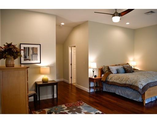 63 Shade Street Lexington, MA 02421 - Photo 11 of 30