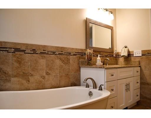 63 Shade Street Lexington, MA 02421 - Photo 16 of 30