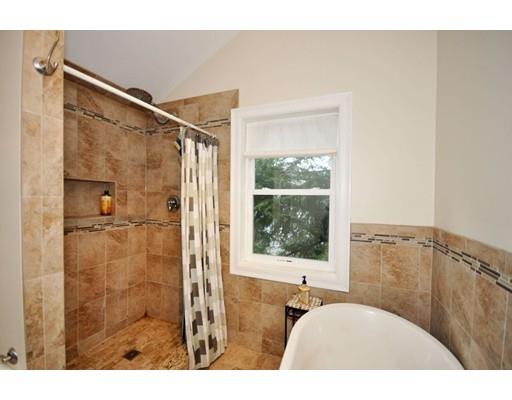 63 Shade Street Lexington, MA 02421 - Photo 17 of 30