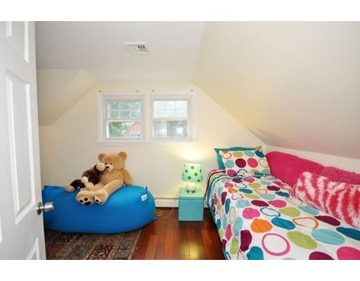 63 Shade Street Lexington, MA 02421 - Photo 18 of 30