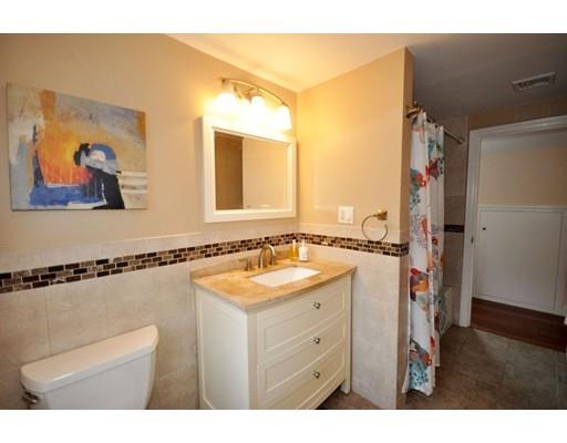 63 Shade Street Lexington, MA 02421 - Photo 21 of 30