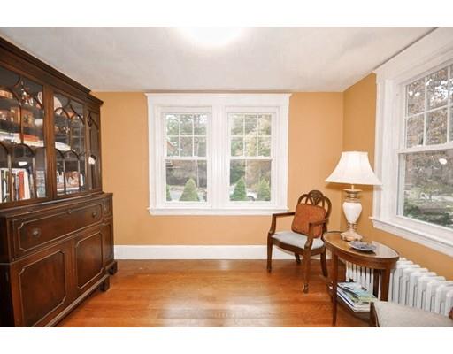 63 Shade Street Lexington, MA 02421 - Photo 24 of 30