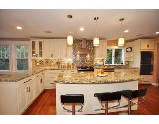 63 Shade Street Lexington, MA 02421 - Photo 4 of 30