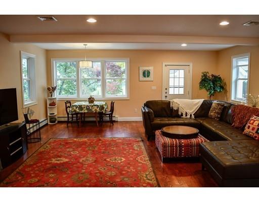 63 Shade Street Lexington, MA 02421 - Photo 7 of 30