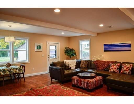 63 Shade Street Lexington, MA 02421 - Photo 8 of 30