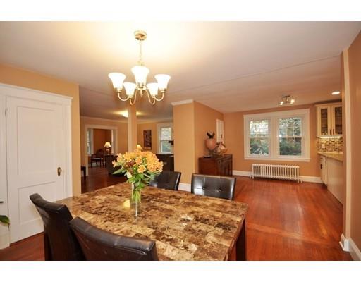 63 Shade Street Lexington, MA 02421 - Photo 10 of 30