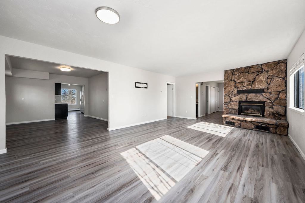 763-23 23 1/2 Road Grand Junction, CO 81505 - Photo 19 of 23