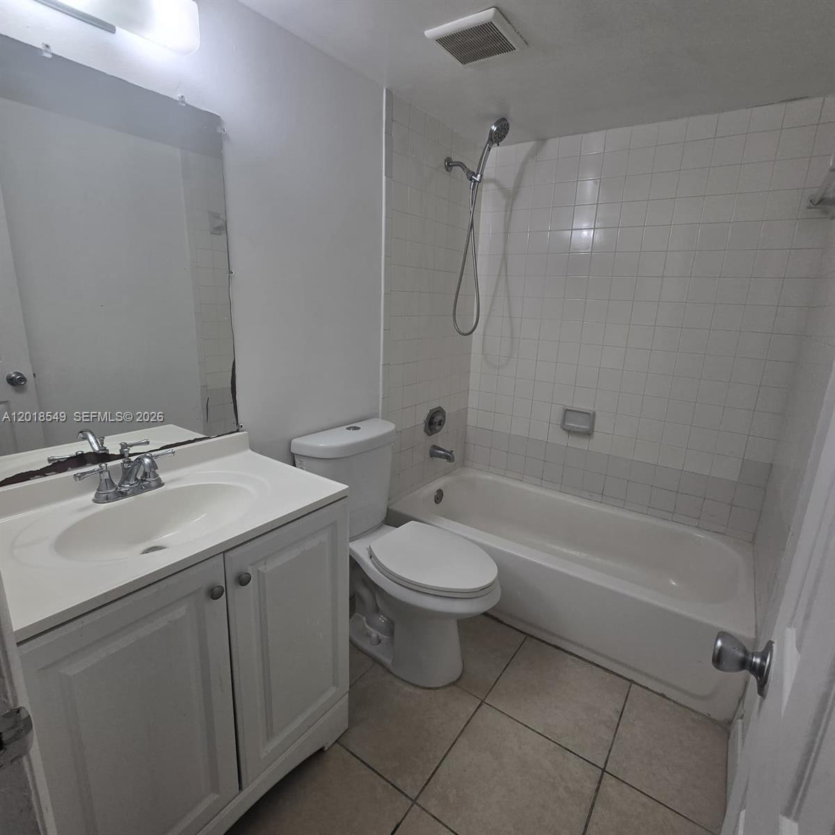 3470 Foxcroft Road, Unit 307 Miramar, FL 33025 - Photo 16 of 22 Photo 16