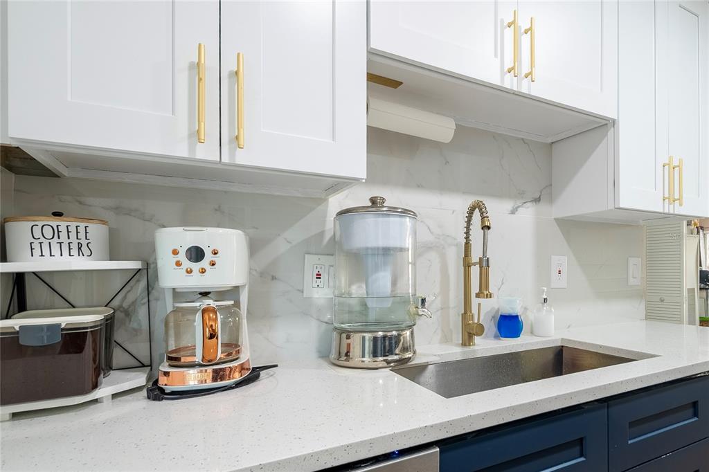 2452 Enterprise Road, Unit 15 Clearwater, FL 33763 - Photo 16 of 44 Gallery Image 16