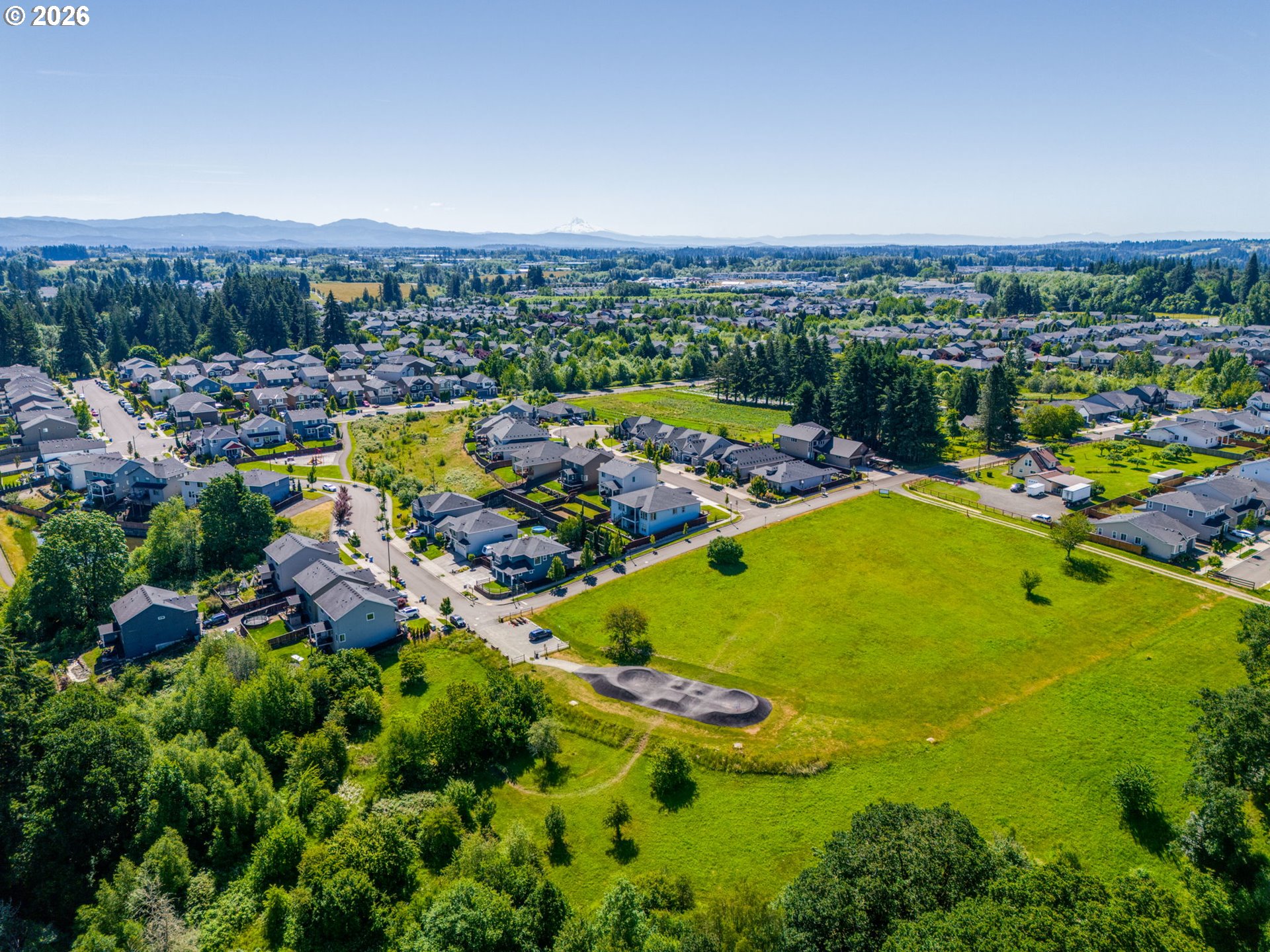 3201 North 10th Street Ridgefield, WA 98642 - Photo 27 of 27