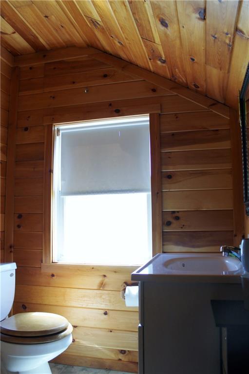 48 Riley Road Mexico, ME 04257 - Photo 14 of 19 Photo