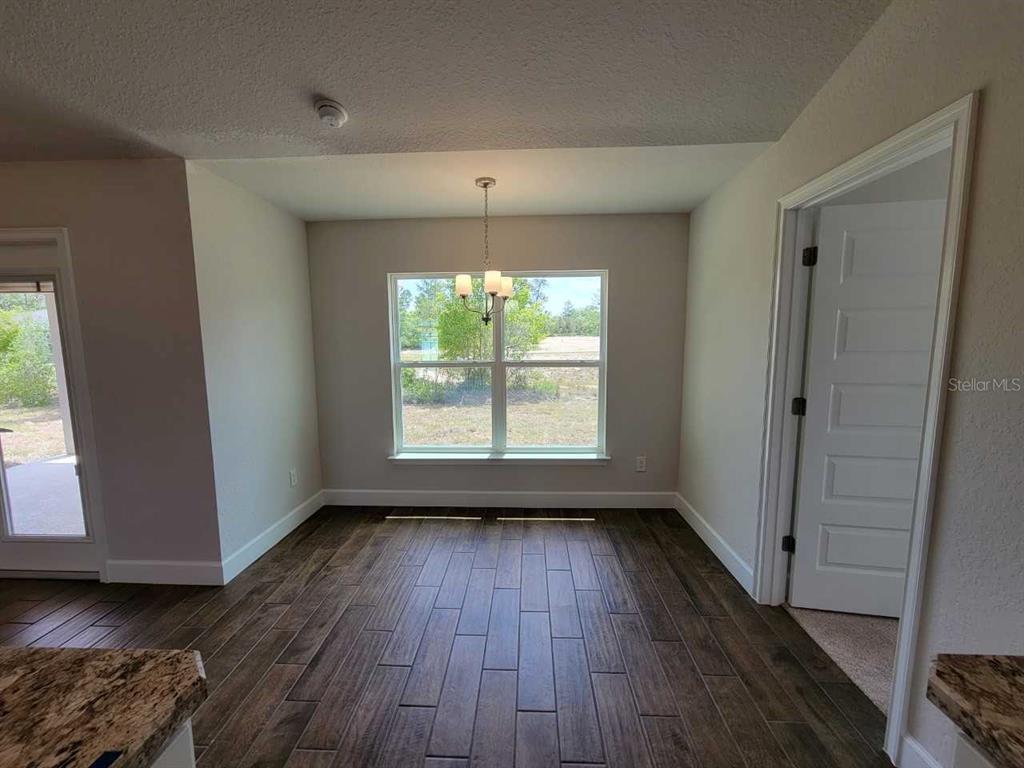 3016 Southwest 168th Loop Ocala, FL 34473 - Photo 17 of 28 Gallery Image 17