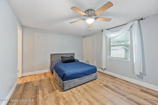 $2,200 | 826 Newfound Harbor Drive, Merritt Island, FL 32952