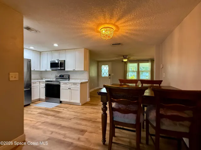 $2,200 | 826 Newfound Harbor Drive, Merritt Island, FL 32952