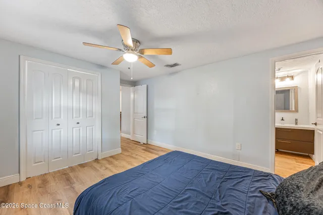 $2,200 | 826 Newfound Harbor Drive, Merritt Island, FL 32952