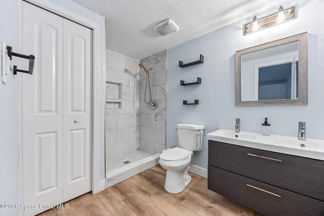 $2,200 | 826 Newfound Harbor Drive, Merritt Island, FL 32952