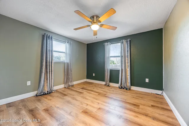 $2,200 | 826 Newfound Harbor Drive, Merritt Island, FL 32952