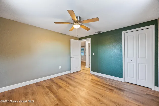 $2,200 | 826 Newfound Harbor Drive, Merritt Island, FL 32952