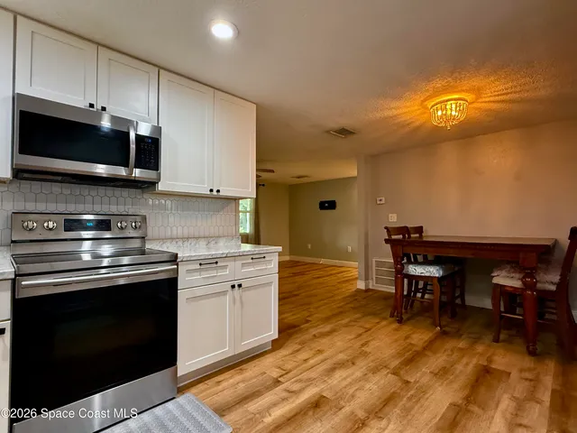 $2,200 | 826 Newfound Harbor Drive, Merritt Island, FL 32952