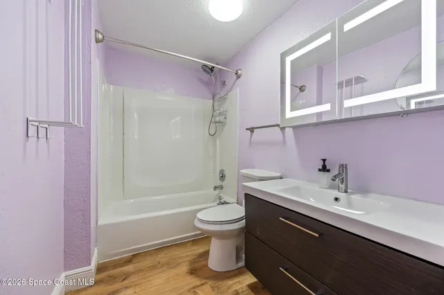 $2,200 | 826 Newfound Harbor Drive, Merritt Island, FL 32952