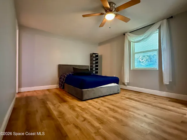 $2,200 | 826 Newfound Harbor Drive, Merritt Island, FL 32952