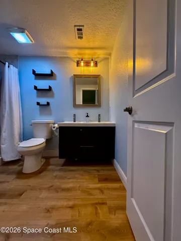 $2,200 | 826 Newfound Harbor Drive, Merritt Island, FL 32952