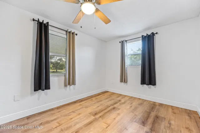 $2,200 | 826 Newfound Harbor Drive, Merritt Island, FL 32952