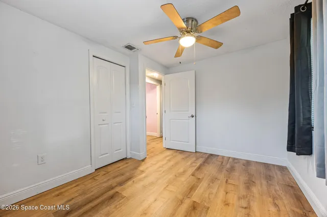 $2,200 | 826 Newfound Harbor Drive, Merritt Island, FL 32952