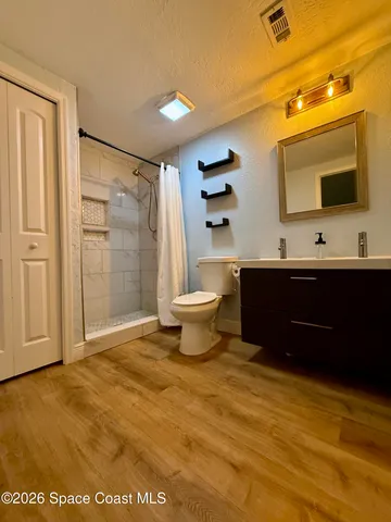 $2,200 | 826 Newfound Harbor Drive, Merritt Island, FL 32952