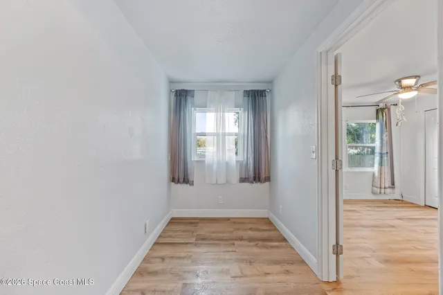 $2,200 | 826 Newfound Harbor Drive, Merritt Island, FL 32952