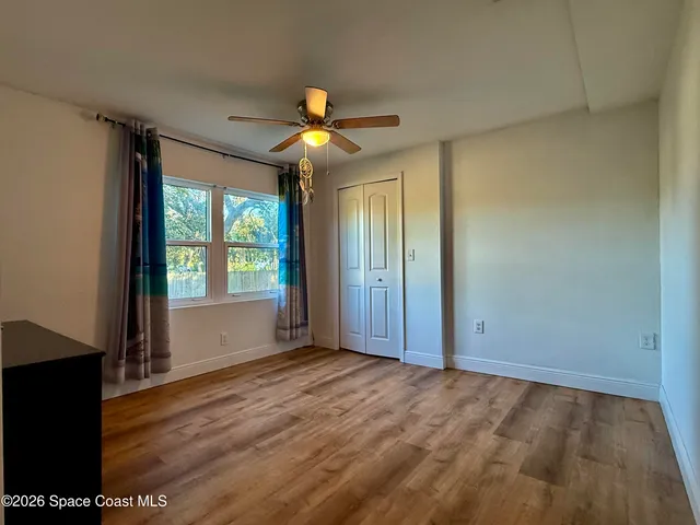 $2,200 | 826 Newfound Harbor Drive, Merritt Island, FL 32952