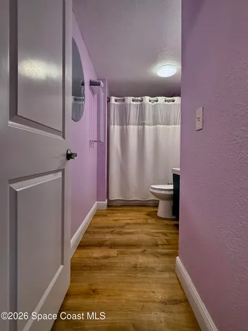 $2,200 | 826 Newfound Harbor Drive, Merritt Island, FL 32952