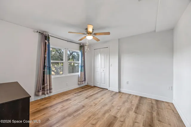 $2,200 | 826 Newfound Harbor Drive, Merritt Island, FL 32952