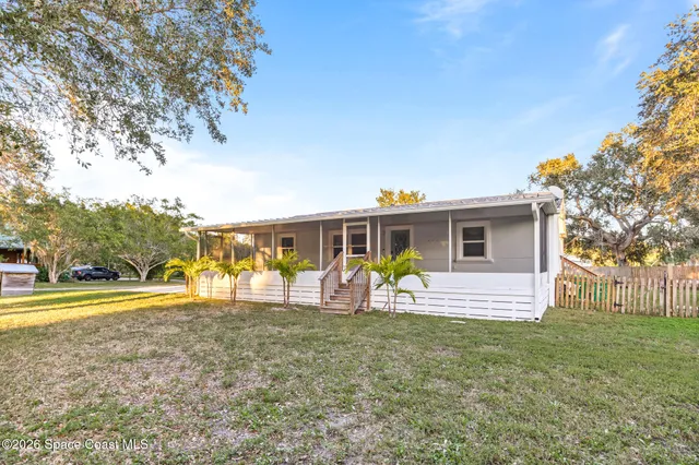 $2,200 | 826 Newfound Harbor Drive, Merritt Island, FL 32952