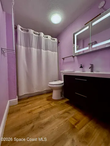 $2,200 | 826 Newfound Harbor Drive, Merritt Island, FL 32952