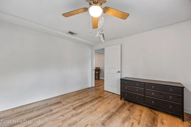 $2,200 | 826 Newfound Harbor Drive, Merritt Island, FL 32952