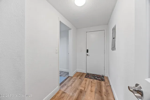 $2,200 | 826 Newfound Harbor Drive, Merritt Island, FL 32952