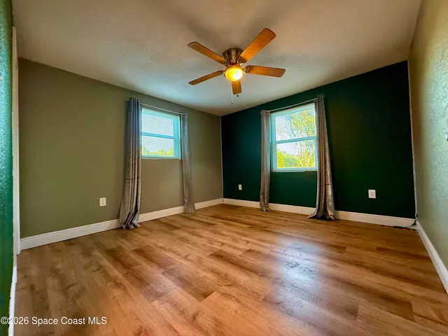 $2,200 | 826 Newfound Harbor Drive, Merritt Island, FL 32952