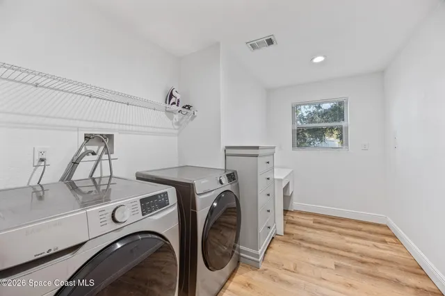 $2,200 | 826 Newfound Harbor Drive, Merritt Island, FL 32952