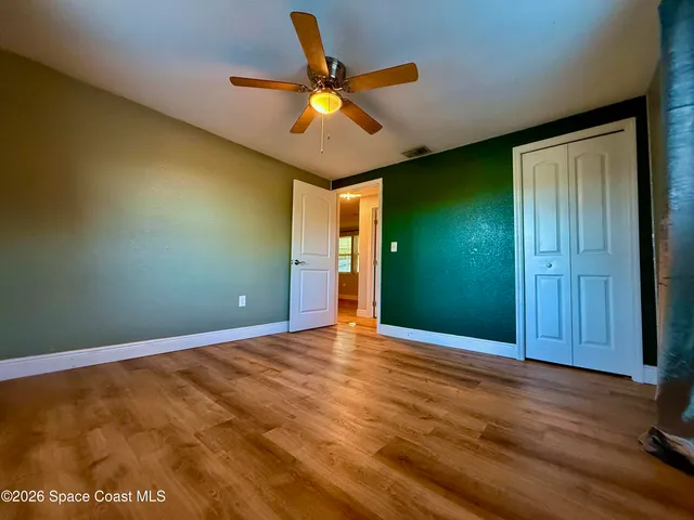 $2,200 | 826 Newfound Harbor Drive, Merritt Island, FL 32952