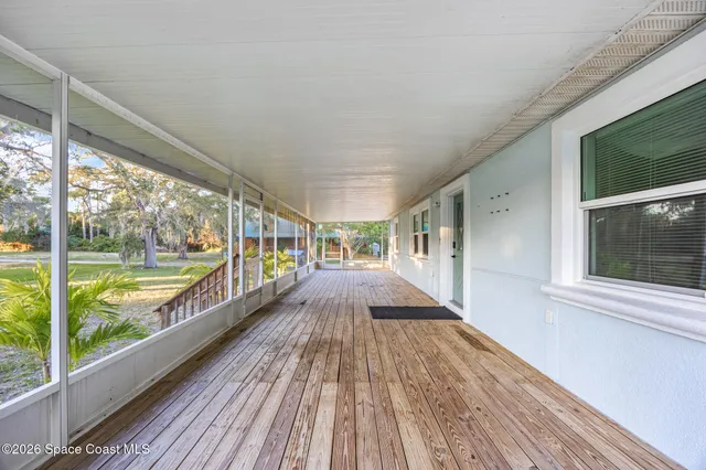 $2,200 | 826 Newfound Harbor Drive, Merritt Island, FL 32952