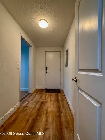 $2,200 | 826 Newfound Harbor Drive, Merritt Island, FL 32952