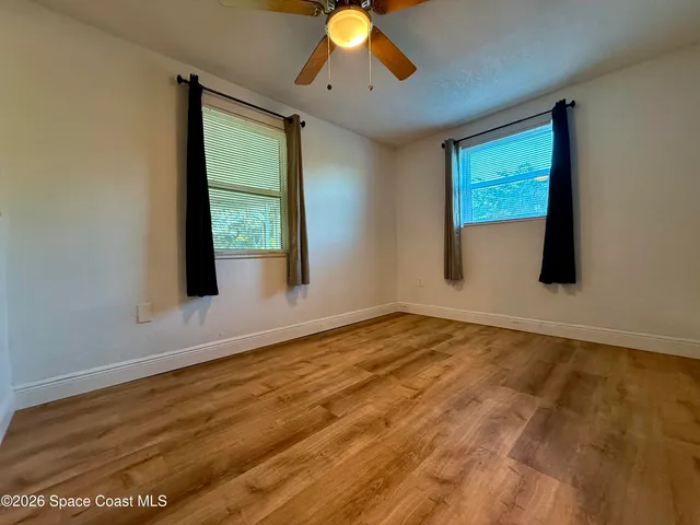 $2,200 | 826 Newfound Harbor Drive, Merritt Island, FL 32952